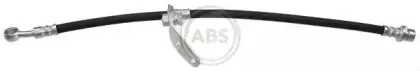 SL 6073 A.B.S.